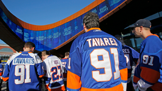 The Islanders Are Kind Of Screwed